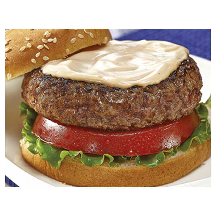 Praise Whole Egg Mayonnaise Whole Egg