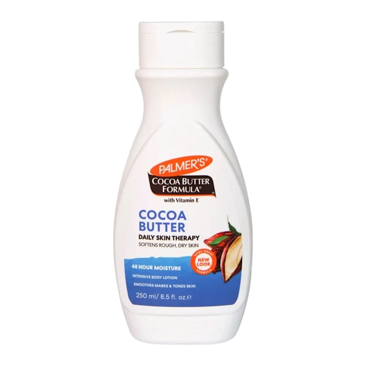 Palmer’s Cocoa Butter Formula with Vitamin E Body Lotion