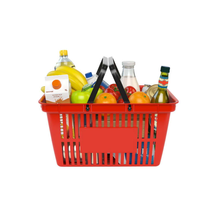 Brunnings Potting Mix