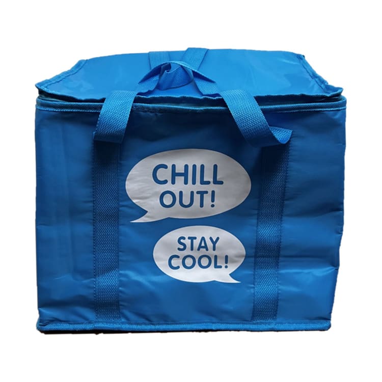 Chill Out Cooler Bag