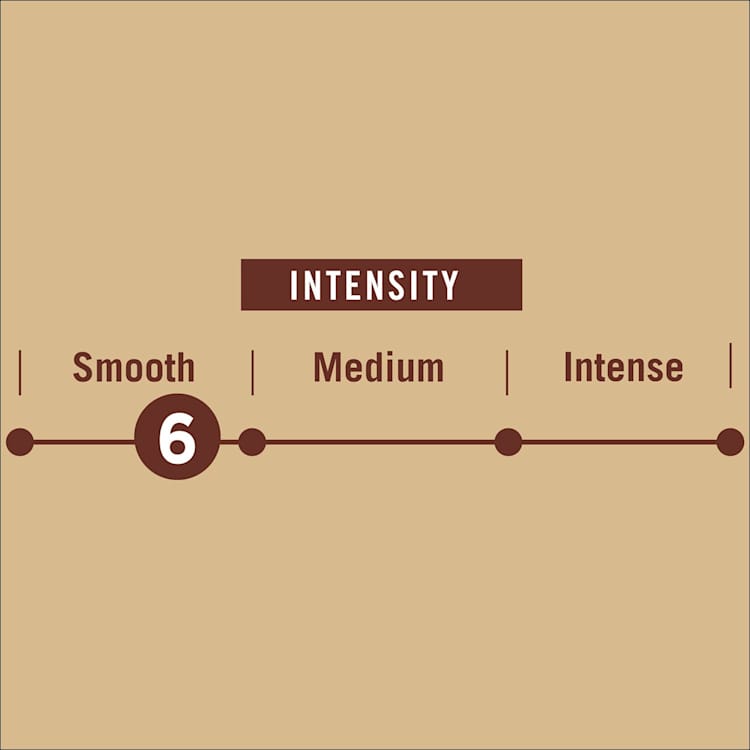 Nescafe Farmers Origins Colombia Coffee Espresso