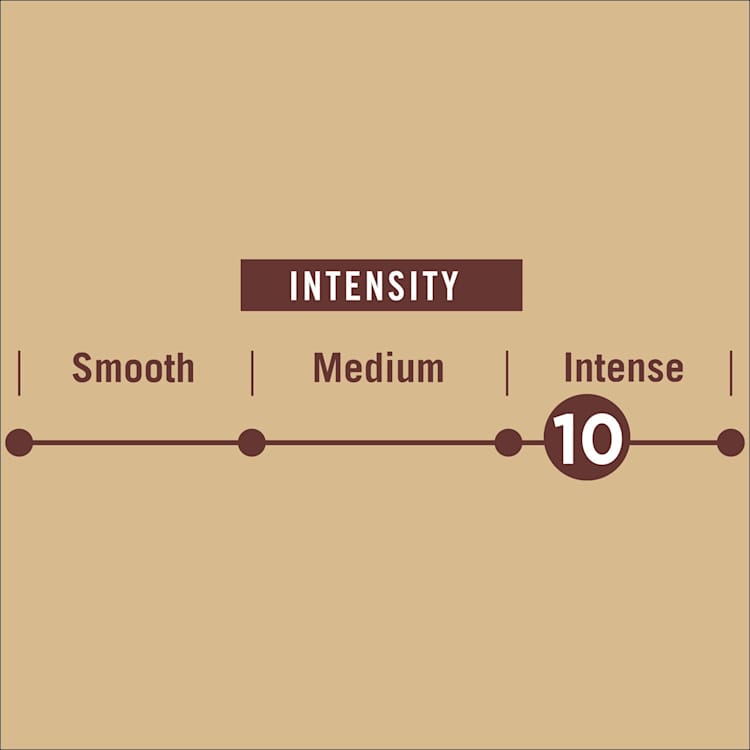 Nescafe Africas Coffee Farmers Origins Nespresso Compatibles