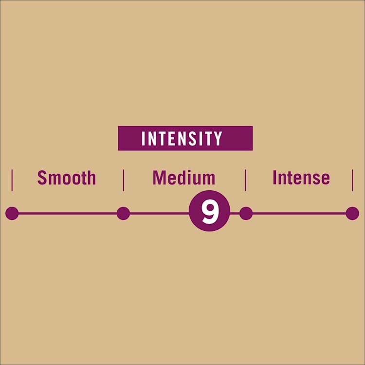 Nescafe India Coffee Farmers Origins Nespresso Compatibles