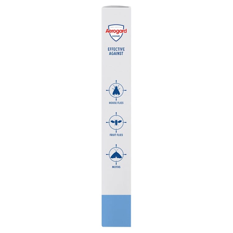 Aerogard Home Flying Light Trap Refill 