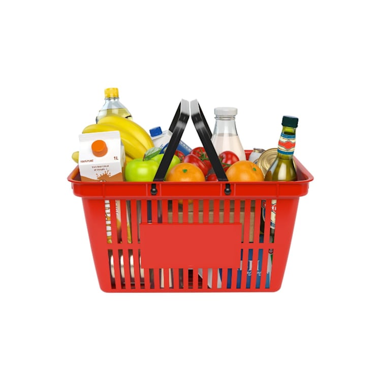 Spring Grove Australian Beef Stir Fry