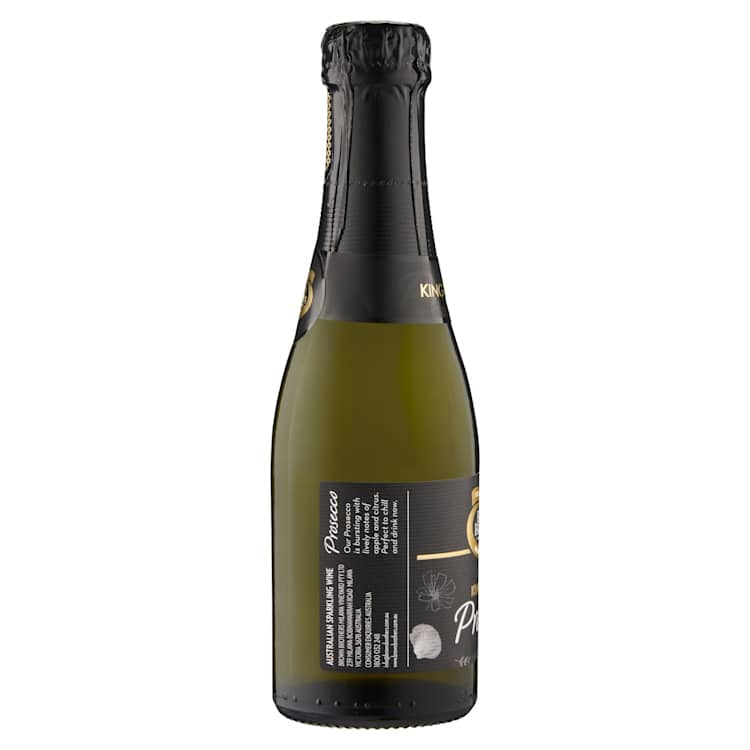 Brown Brothers Prosecco NV