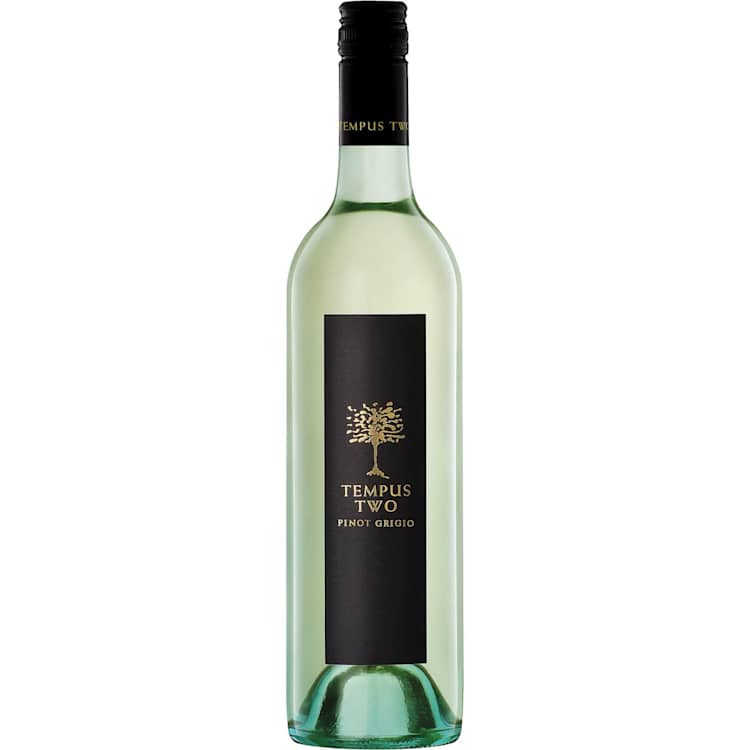 Tempus Two Varietal Pinot Grigio
