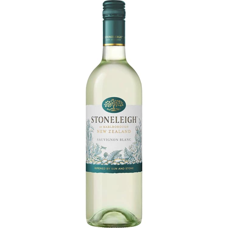Stoneleigh Classic Sauvignon Blanc