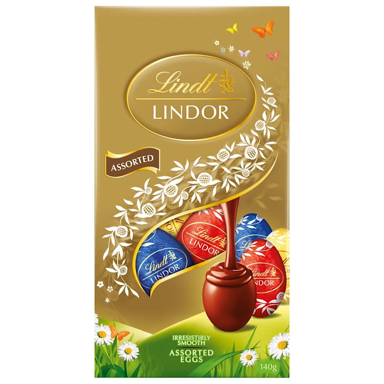 Egg bags online shop sale