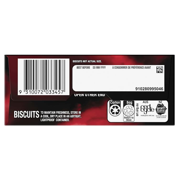 Arnott's Shapes Fully Loaded Wicked Sweet Chilli