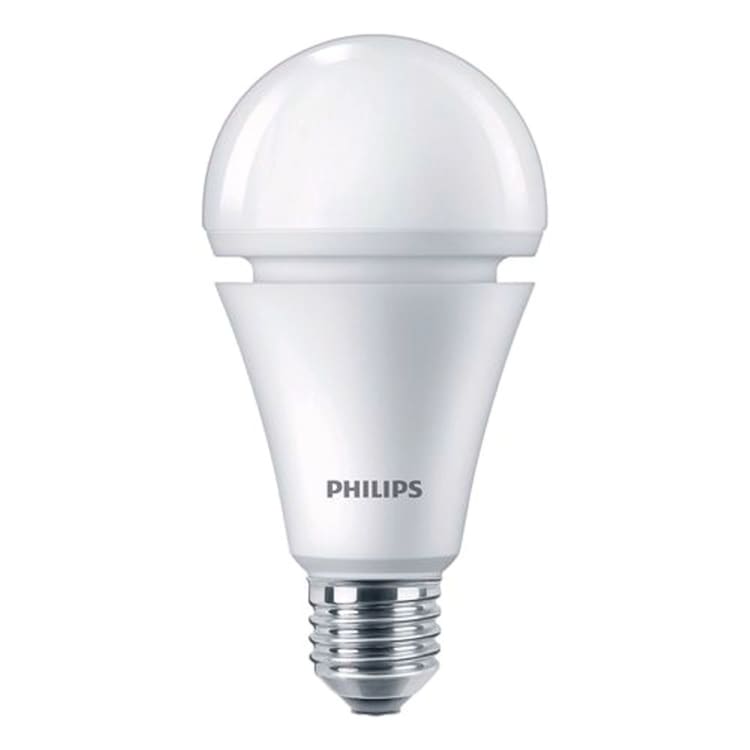 Philips led hot sale 7w