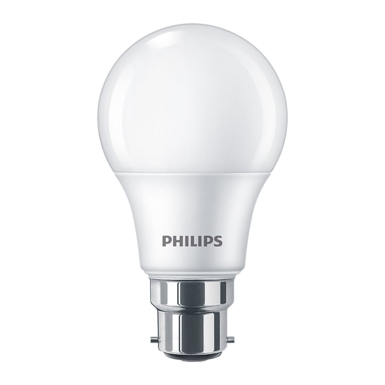 Buy philips top lights online
