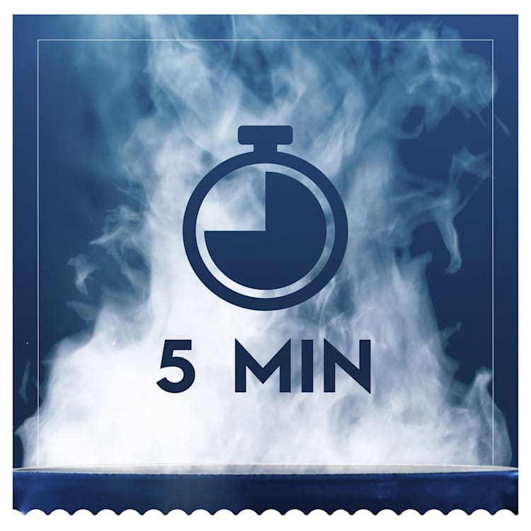 Barilla Spaghettini No 3