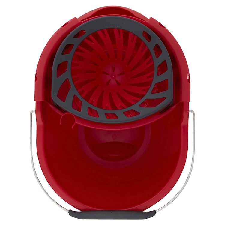 Vileda Bucket & Wringer