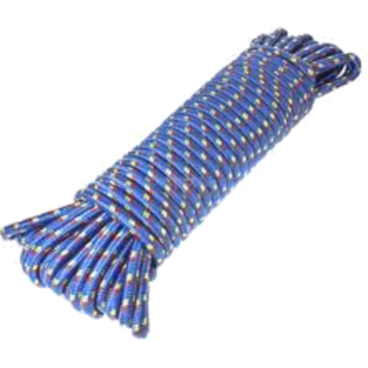ASD Utility Rope 9m