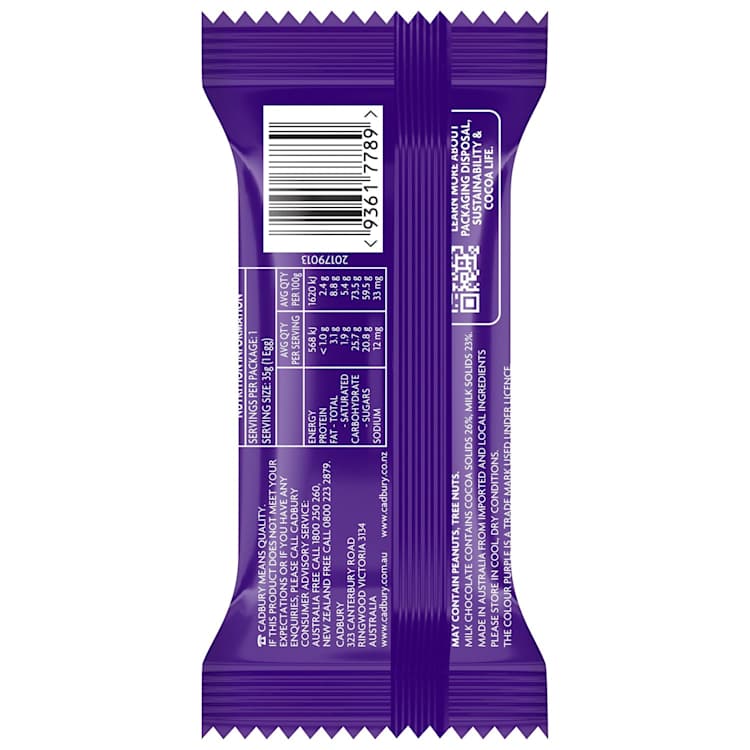 Cadbury Marshmallow Eggs