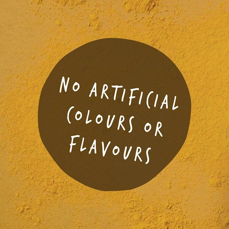 Passage To India Butter Chicken Curry Paste