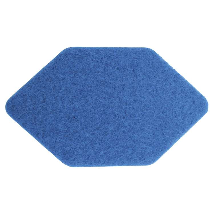 Vileda Mop Bath Magic Refill