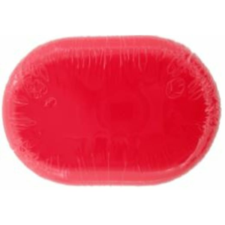 Redberry Soap Case