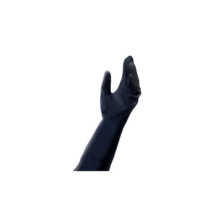 ViledaAnsell Glove Heavy Duty Large