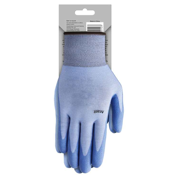 ViledaAnsell Glove Hyflex Medium