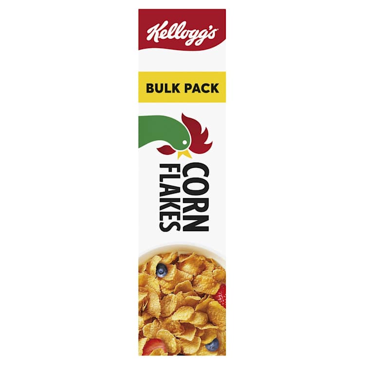 Kellogg's Corn Flakes