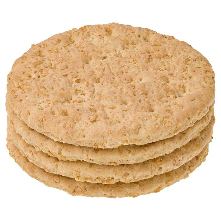 Arnott's Shredded Wheatmeal