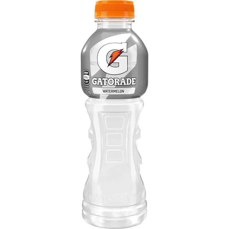 Gatorade Watermelon Chill Sports Drink