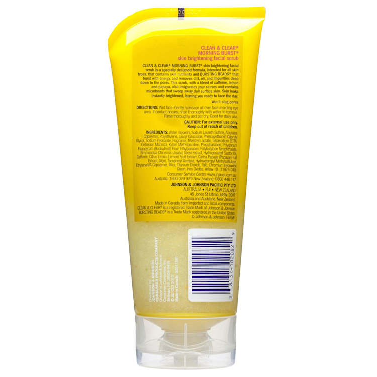 Kellogg's Rice Bubbles