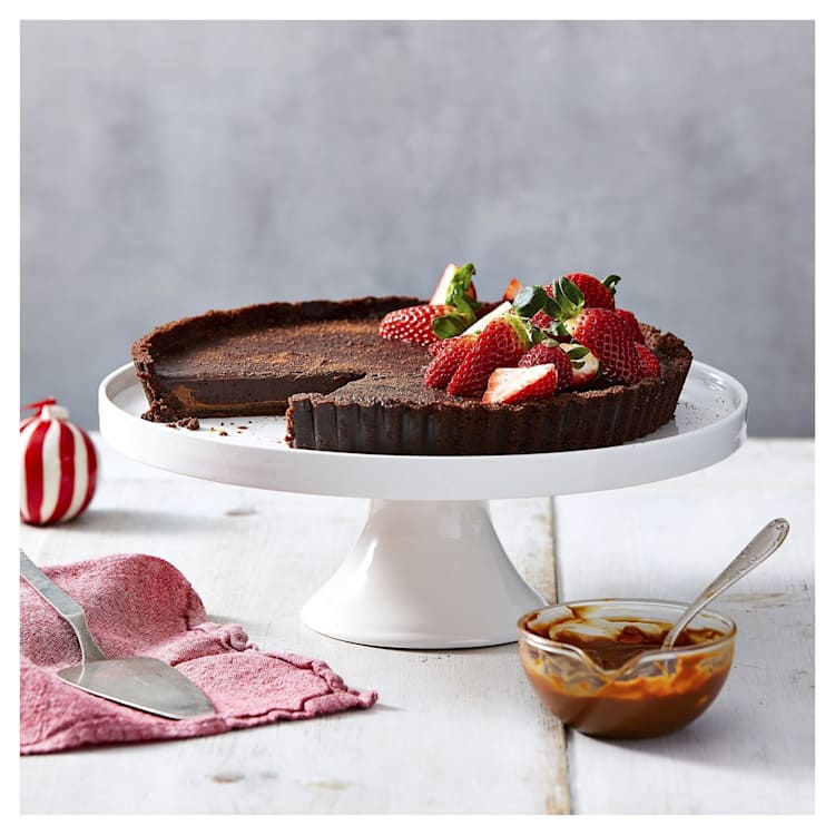 Arnott's Chocolate Ripple