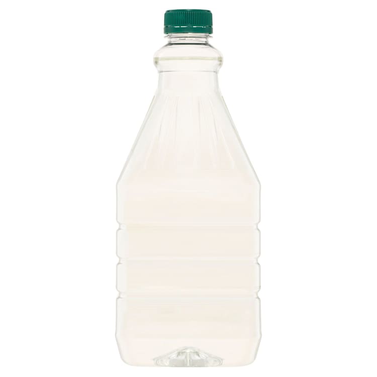 Cornwell's White Vinegar