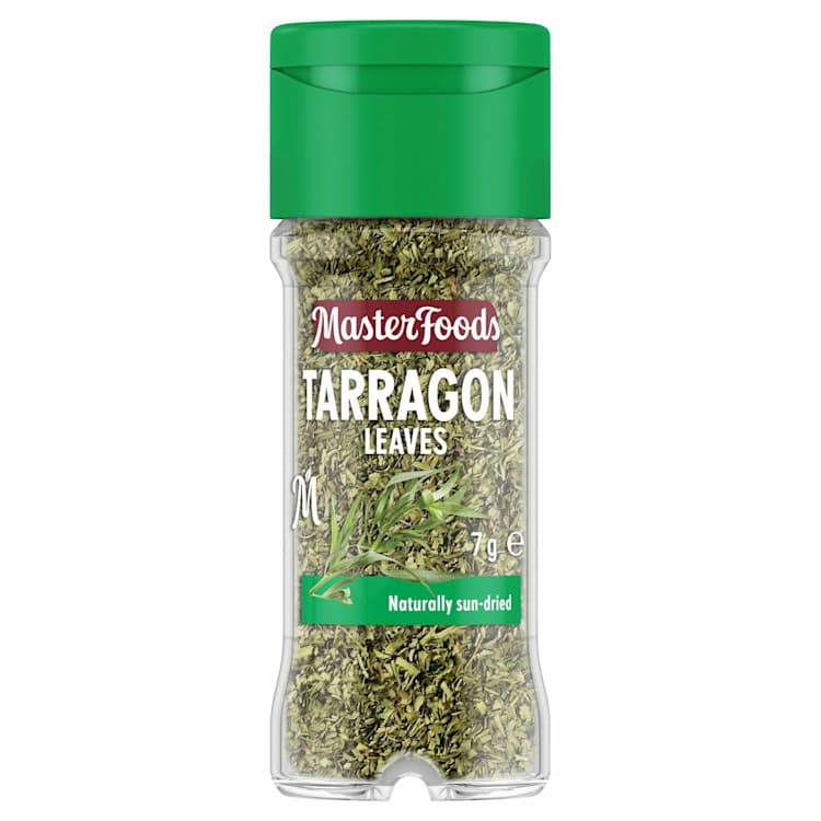 MasterFoods Tarragon Leaves