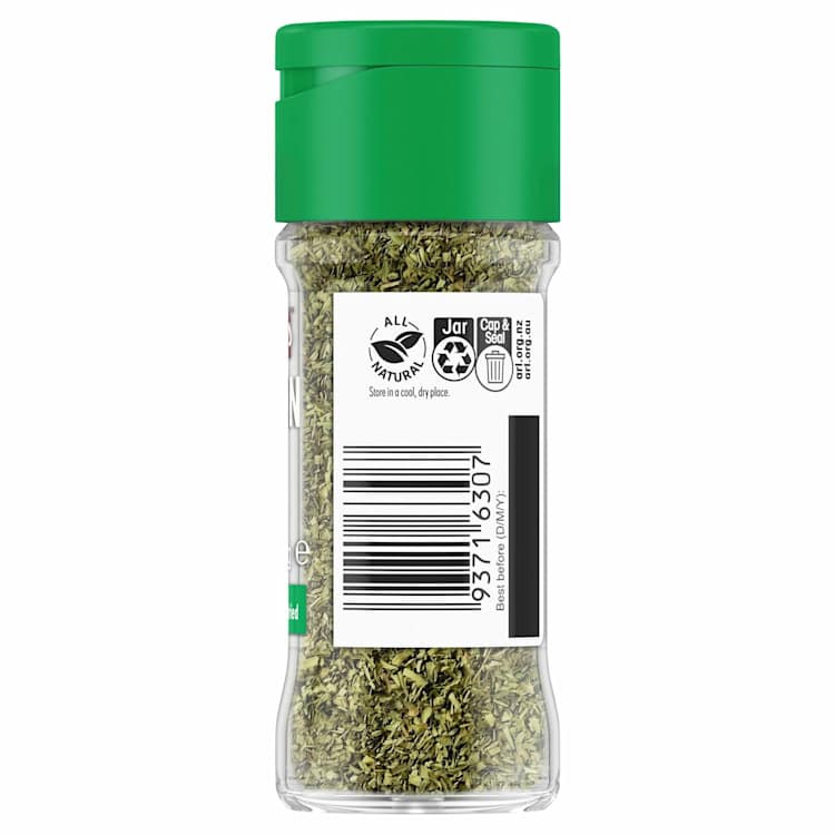 MasterFoods Tarragon Leaves