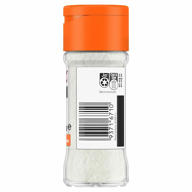 MasterFoods Vanillin Sugar