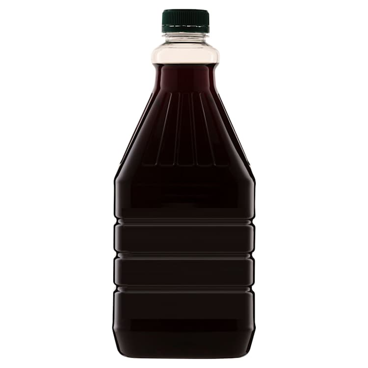 Cornwell's Brown Malt Vinegar