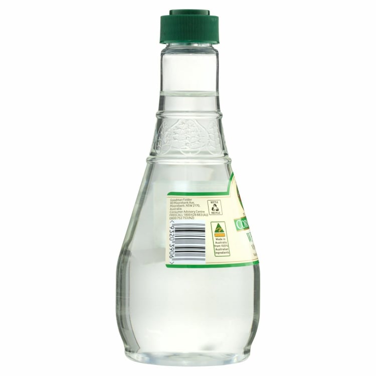 Cornwell's White Vinegar White