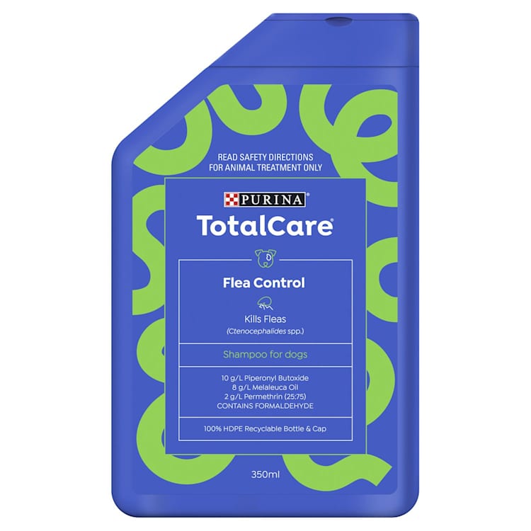 Purina flea treatment discount