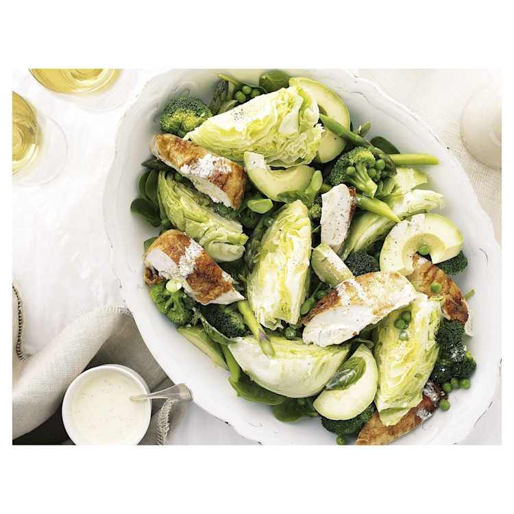 Praise 99% Fat Free Squeeze Mayonnaise