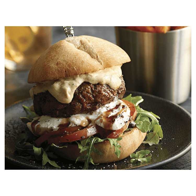 Praise Aioli Mayonnaise Deli Style Classic