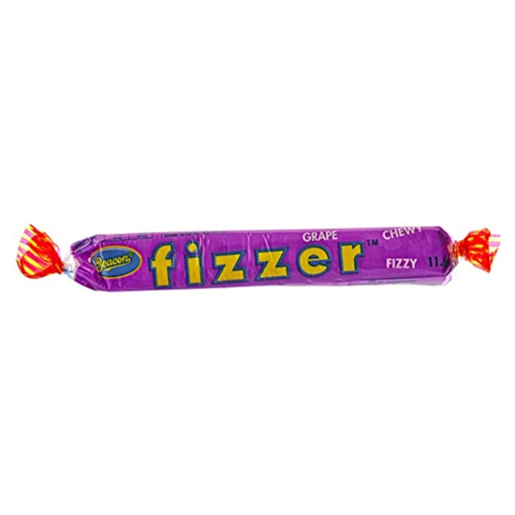 Beacon Grape Fizzer