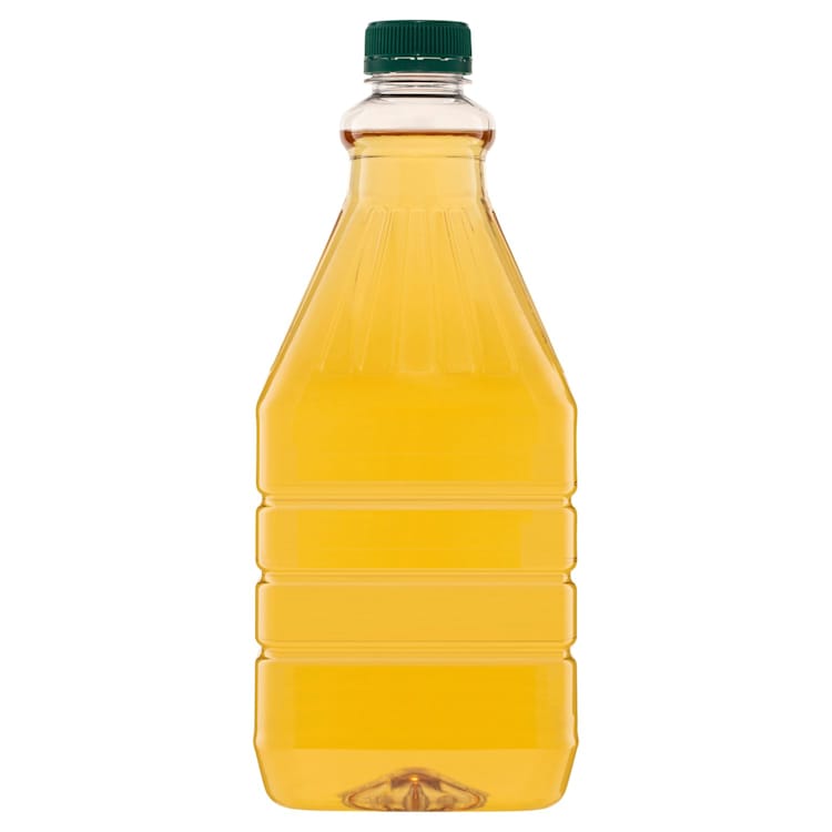 Cornwells Apple Cider Vinegar