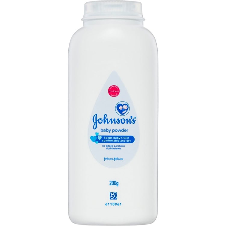 Johnson baby online shop discount