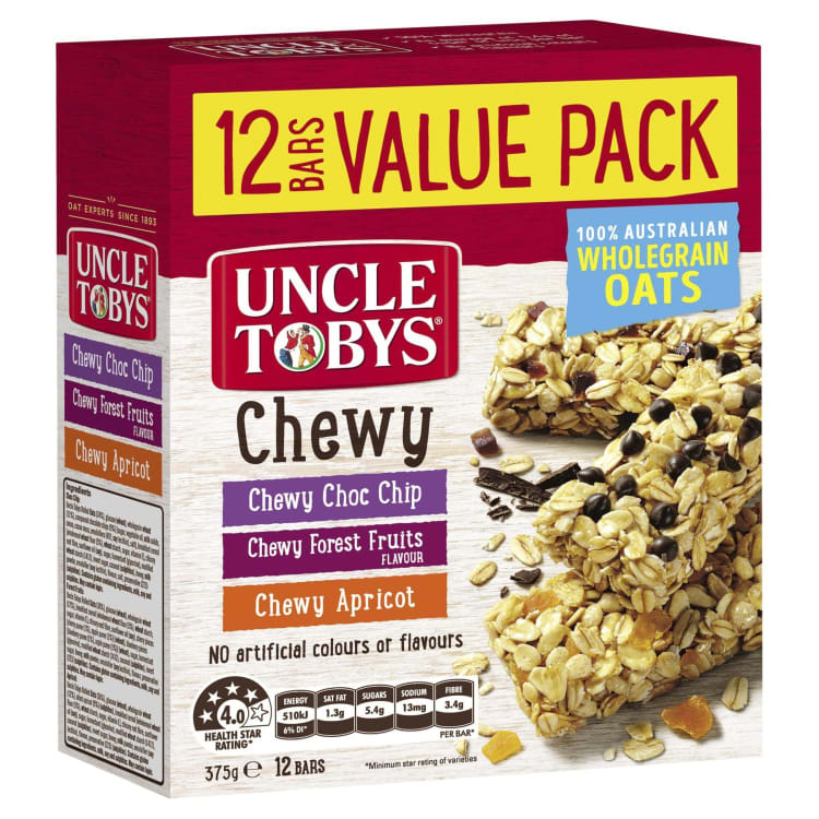 4health chewy online