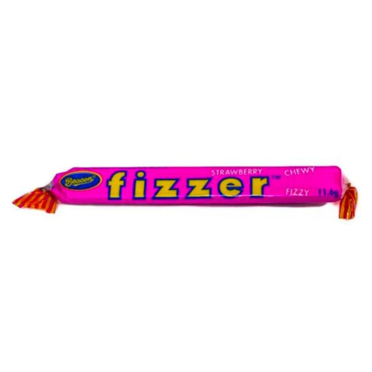 Beacon Strawberry Fizzer