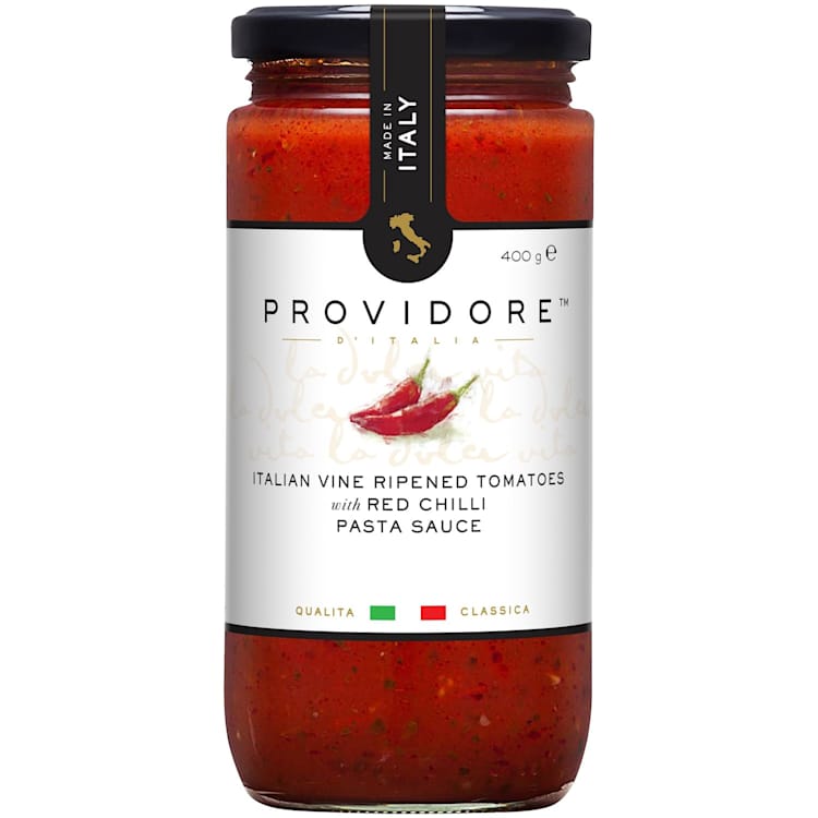 Leggo's Providore Tomato & Chilli