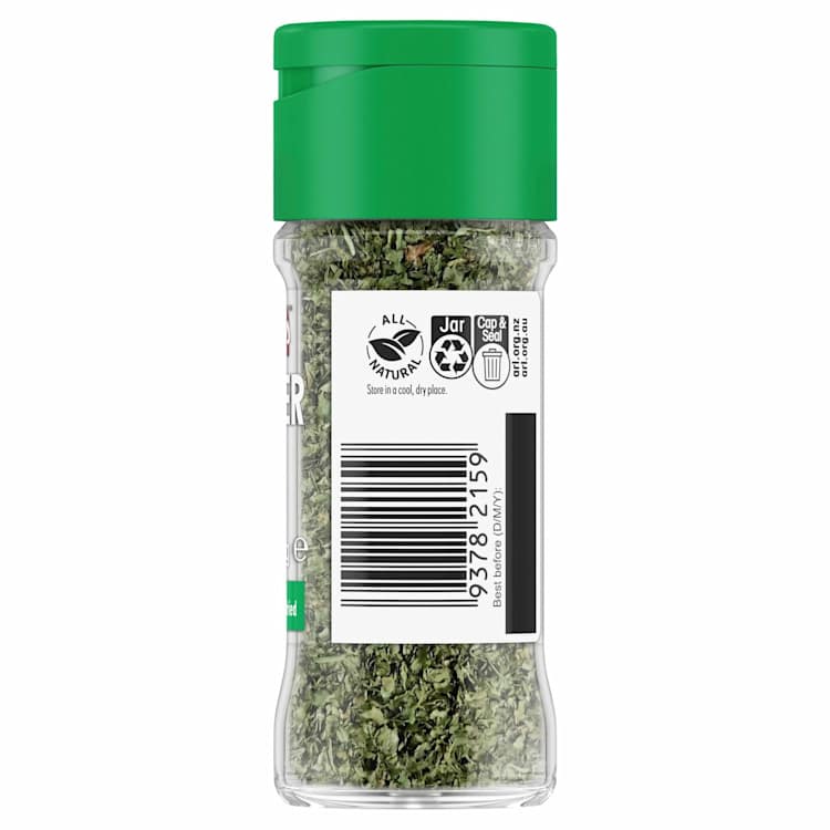 MasterFoods Coriander Leaves