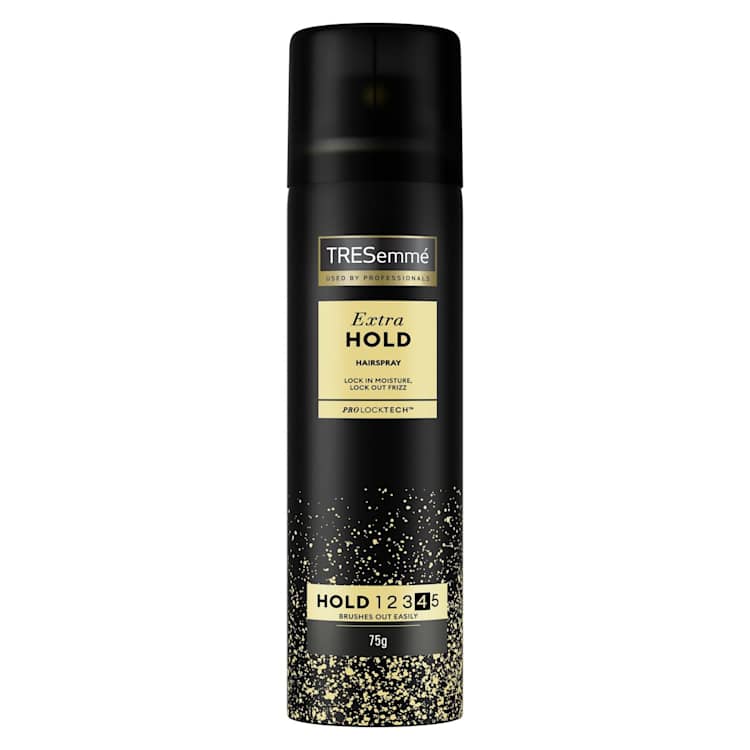 TRESemmé Hair Spray Extra Hold Salon Finish