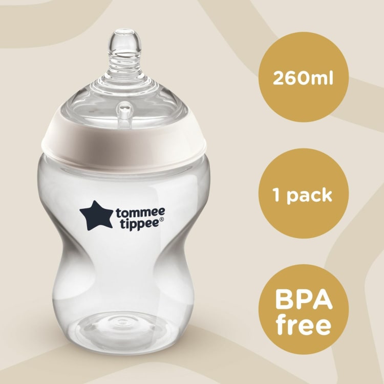Tommee feeding bottles discount