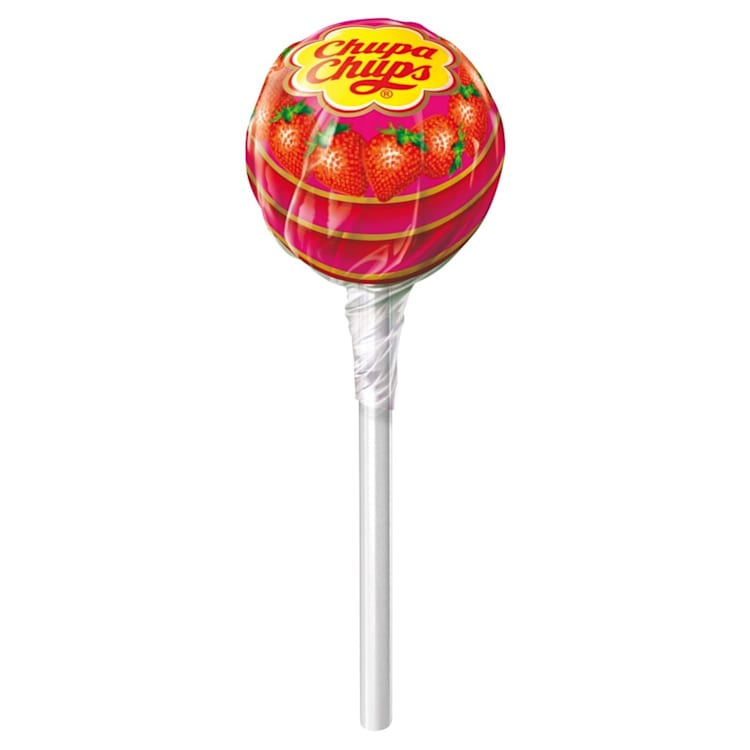 Chupa Chup Lollipop