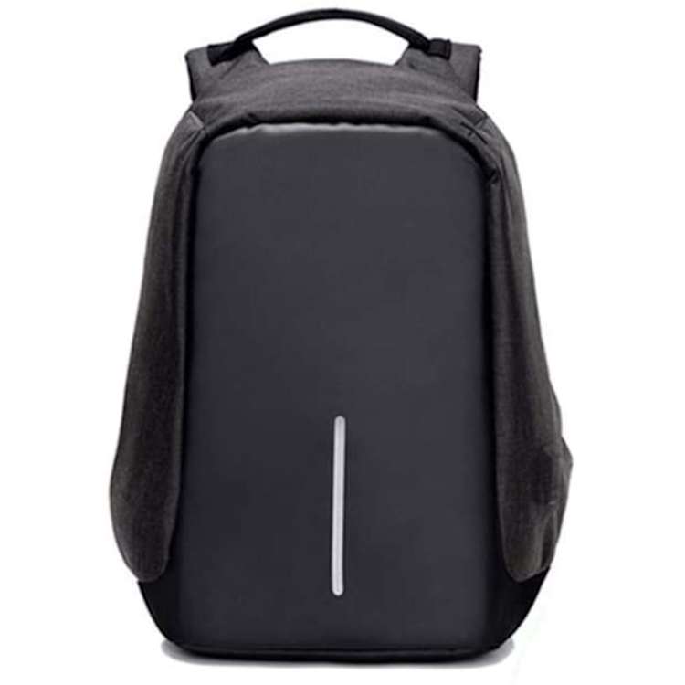 Milano luggage anti theft backpack new arrivals